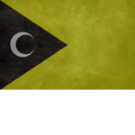 The Mamluks