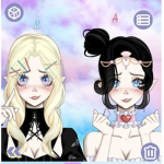 Don’t join unless your my sister