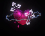 ~LovleyStar~