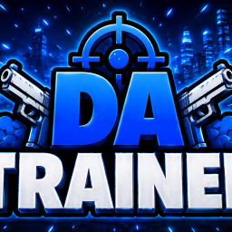 🎯Da Hood AIM TRAINER [alpha]