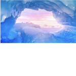 ••{IcePlayz}••