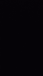 هاي انا عسل
