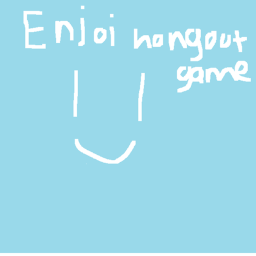 Enjoi Talk Hangout Area (Beta)