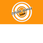 ostube gamer