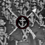 Kronstadt Mutineers