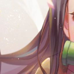 🌸 icon