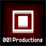 001 Productions