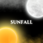 -SUNFALL-