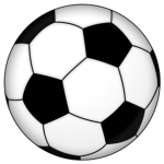 Fifaposter fan club