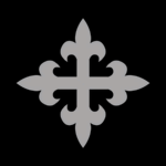 The Kleos Dynasty