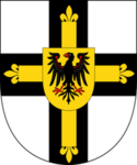 The Duchy of Benelli