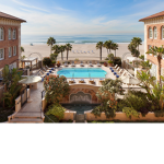 Snowy's Hotels & Resorts™