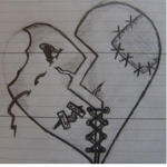 Heart_less