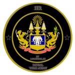 1st Infantry Regiment, King's Own Bodyguard.