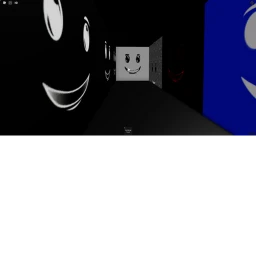 SINGLEPLAYER icon