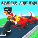 [❄️] Make a Car 🚗