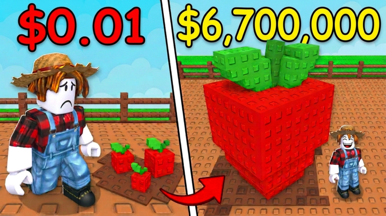 Thumbnail removed