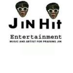 JINHIT ENTERTAINMENT