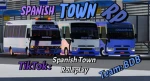 JA Entertainment Group Thumbnail