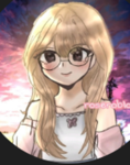 roserobloxtv :3