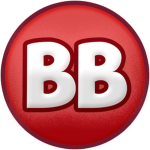 BuilderBoys