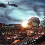 『United States Marines Corps』