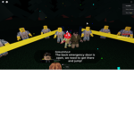 sorteio de robux br zin