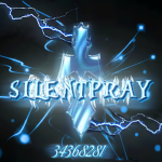 / silentpray