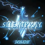 / silentpray Group Thumbnail