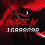 Ware DHC