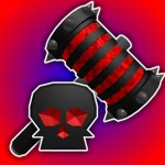Group Thumbnail
