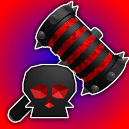 Flee The Facility | FTF Roblox group icon