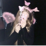 ryanns
