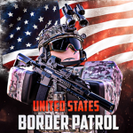 Customs & Border Protection ᅠ