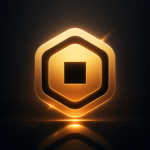 Arcane Apps
