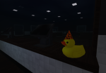 gaming_gameer