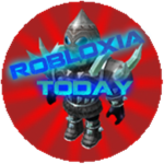 Robloxia Today Fan Group