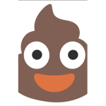 The poopys and the stinkys