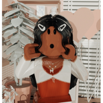 ɢᴀʙꜱ ᴄʟᴏꜱᴇᴛ