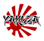 ネYakuzaa