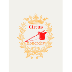 The Circus Monarchy