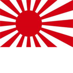 The Independent Empire Of Japan