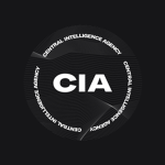 USADC | Central Intelligence Agency