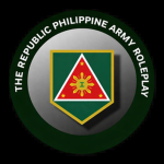 TPNP THE PHILLIPINE NATIONAL POLICE