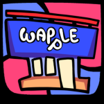 Wapple Hous Incorporated
