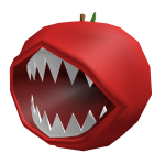 DRAKOHOW