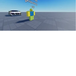 run over pepole with cars [Update] icon