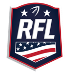 RFL [ ROOKIE FOOTBALL LEAGUE ]