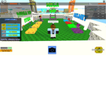 the OP skywars player group