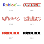 2017로블록스
